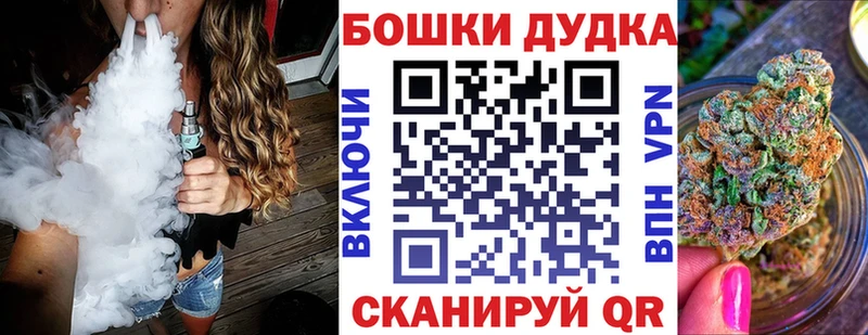 Магазин наркотиков Каменногорск Псилоцибиновые грибы COCAIN Меф АМФ Марихуана А ПВП Гашиш