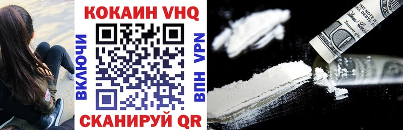 цена наркотик  hydra как войти  Cocaine VHQ  Каменногорск 