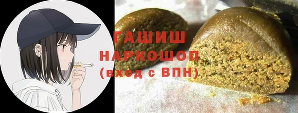 герыч Алексин